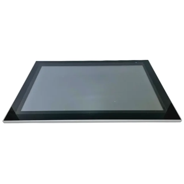 15.6" industrial touch screen capacitive NODKA C1563