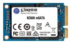 SSD disc replacement 128GB =>256GB