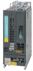 6SL3315-1TE33-1AA0
