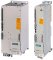 6SN1146-1BB01-0BA1 , oprava a prodej SIMODRIVE 611 SIEMENS