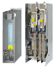 6SL3310-1GH34-7AA3