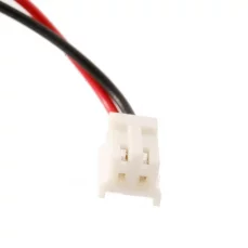 Lithium battery with cable and connector SL-361 P G F H