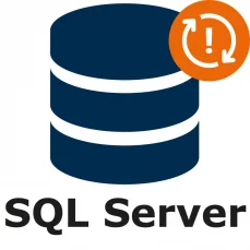 SQL Server DB – update & podpora po záruce