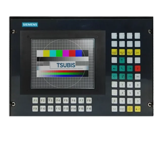 Monitor pro Siemens MP20/C25