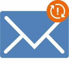 Email – support & maintenance after expiration