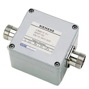 6SN1161-1CA00-0BA0, repair and sale of SIMODRIVE 611 SIEMENS