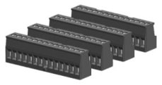 6ES7292-2AP30-0XA0
