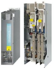 6SL3310-1GH35-8AA3