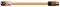 Cable replacement 8BCMxxxx.10360-0, fixed cable
