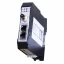 DATAEAGLE 373x Compact, Bluetooth 5- 2,4 GHz, základní modul