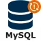 MySQL DB – support & maintenance after expiration