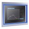 17" industrial touch screen resistive NODKA A172
