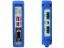 PROFIBUS COMbricks 2 Channel RS 485 Repeater Type 1