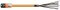 Cable replacement 00.H6.L10-00xx, fixed cable