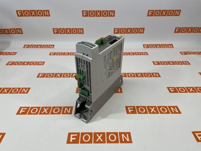 Rexroth HCS01.1E-W0009-A-02-B-ET-EC-NN-L4-NN-FW