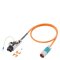 6FX5002-5DS01-1BC0