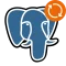 PostgreSQL OPC Router Plug-in, povinný program update & podpora pro jednorázovou licenci na 1.rok