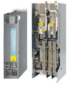 6SL3310-1GE32-1AA3