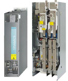 6SL3310-1GH31-5AA0