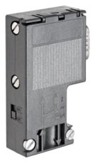 6ES7972- 0BA12-0XA0