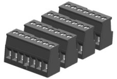 6ES7292-2AG40-0XA2