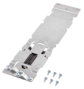 6SL3262-1BA00-0BA0