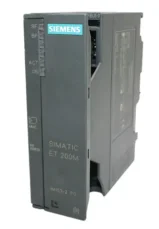 6ES7153-2AB03-0XB0