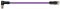 Cable replacement  2090-CNSRPSS-AAxx, fixed cable