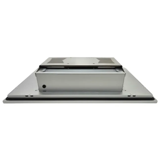 15.6" industrial PC panel NODKA TPC6000-C1564