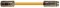 Cable replacement RKL4311, fixed cable