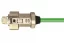 Náhrada za kabel 6FX8002-2DC10-1AF0, délka 5 m