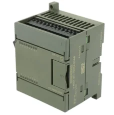 6ES7221-1BH22-0XA8