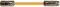 Cable replacement 8BCMxxxx.13250-0, fixed cable