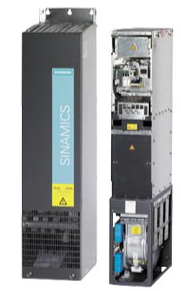 6SL3300-7TE33-8AA0