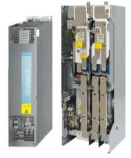 6SL3310-1GH38-1AA3