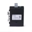 INS-G0500-FT industrial switch, 5x 100/1000M RJ45