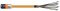 Cable replacement 8BCMxxxx.3034C-0, fixed cable