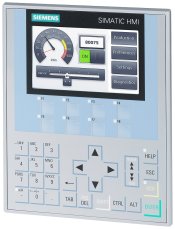 6AV2124-1DC01-0AX0, repair and sale of HMI Operator Panels SIEMENS