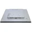 15.6" industrial touch screen capacitive NODKA C1563