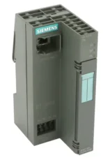 6ES7151-3AA10-0AB0