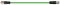 Cable replacement X67CA0E61.xxxx, fixed cable
