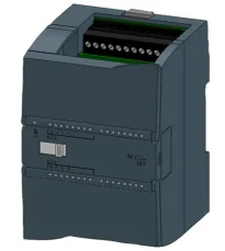 6ES7222-1XF30-0XB0