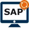 SAP – update & podpora na 1 rok (prodloužení)