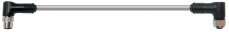 Cable replacement 889D-R4ACDE-Vx, flexi cable