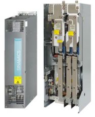 6SL3310-1GH31-5AA3