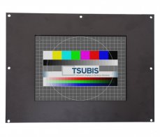 Monitor for Philips 432/10 CNC 3460