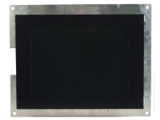 Monitor for Siemens Sinumerik 840D OP 031/OP32