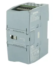 6ES7232-4HB30-0XB0