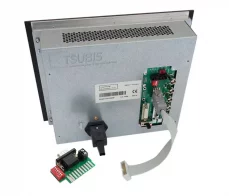 Monitor for Okuma OSP 5000