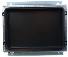 Monitor for FANUC A61L-0001-0090 / A61L-0001-0095 / A61L-0001-0215/B / A02B-0092-C096